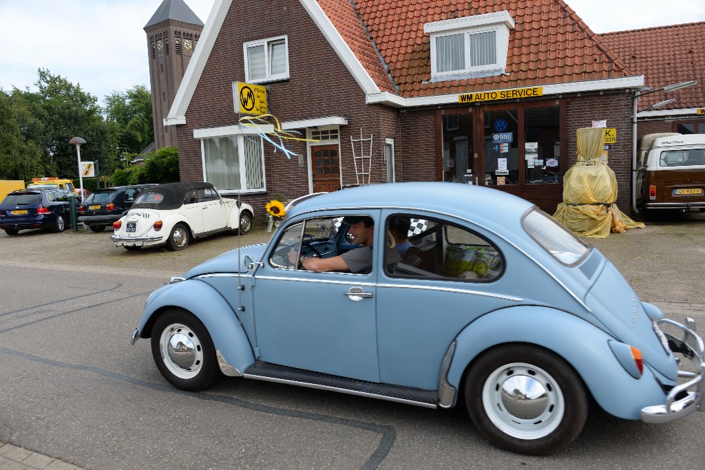 ../Images/Aircooled Bergharen 2016 165.jpg